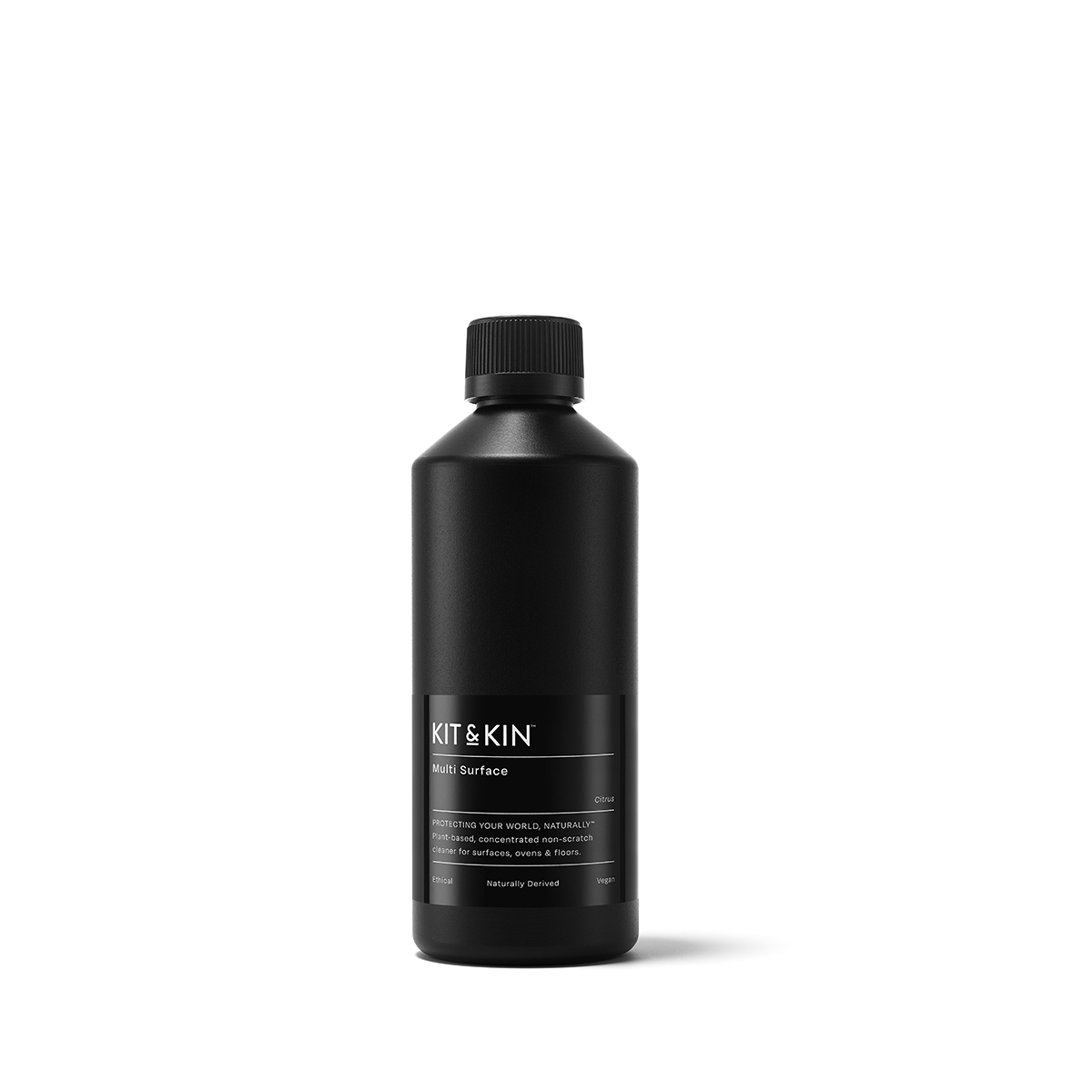 kitandkin-multi-surface-cleaner-3_5dddae93-7631-4b35-b3ff-07f38d987e09.png