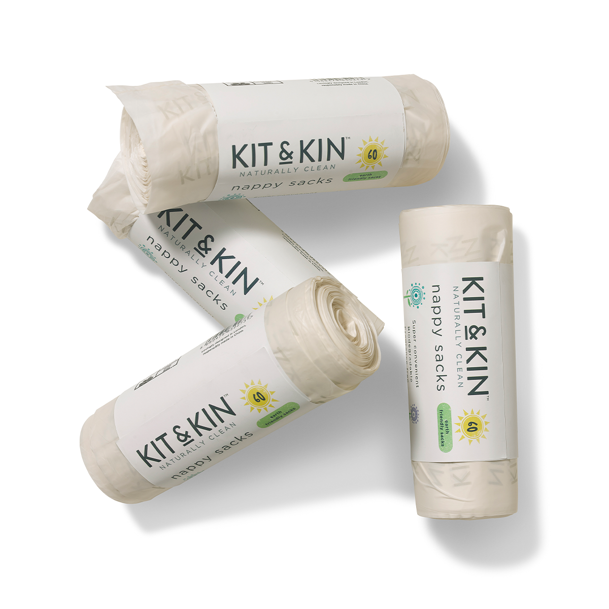 kitandkin-nappy-sacks-1.png