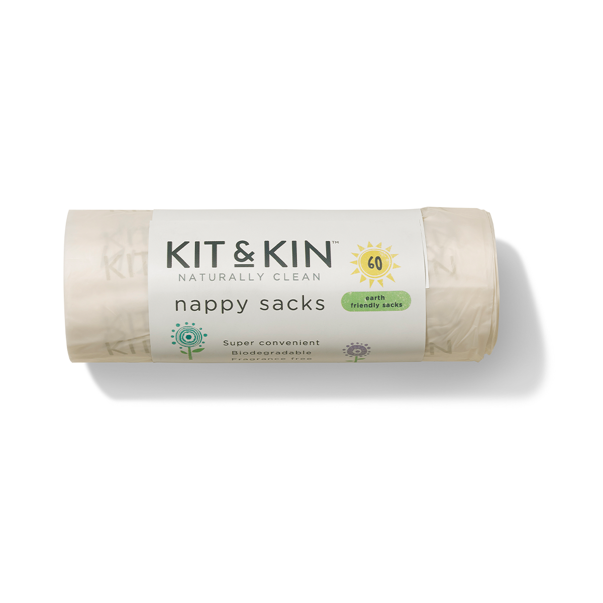 kitandkin-nappy-sacks-2.png