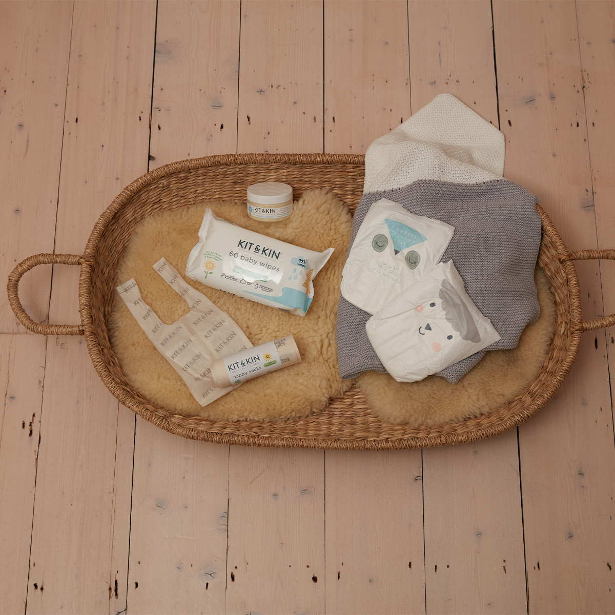 kitandkin-nappy-sacks-3.png