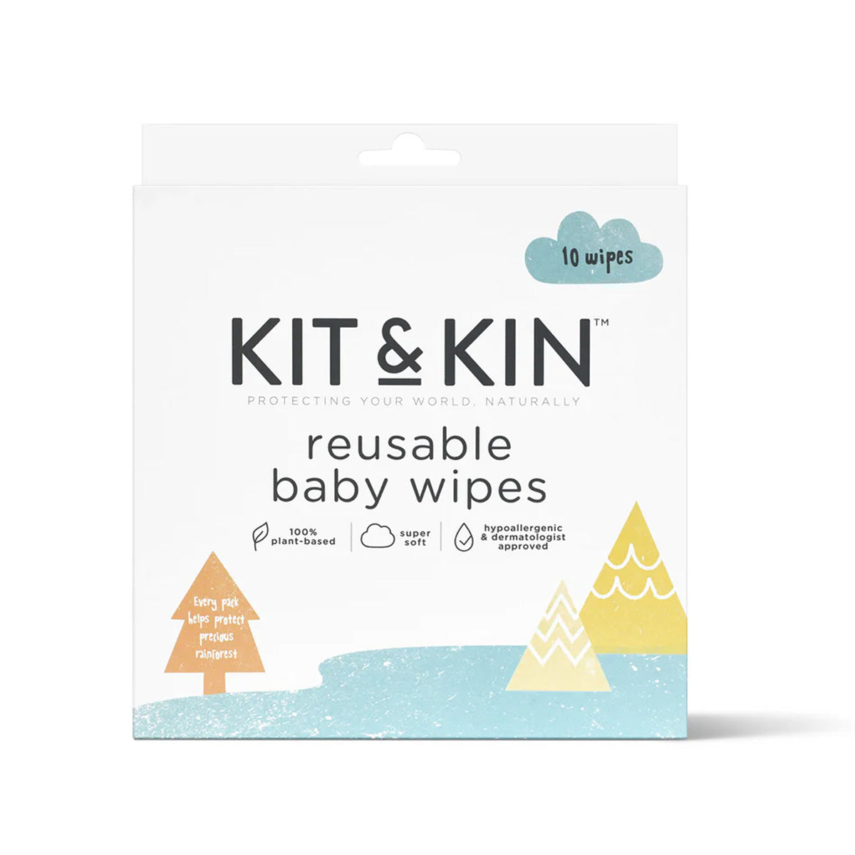 kitandkin-reusable-wipes-1.jpg