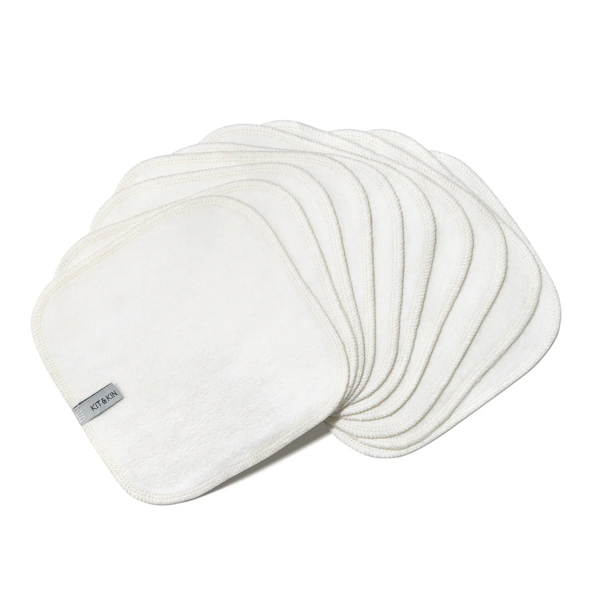 kitandkin-reusable-wipes-2.jpg