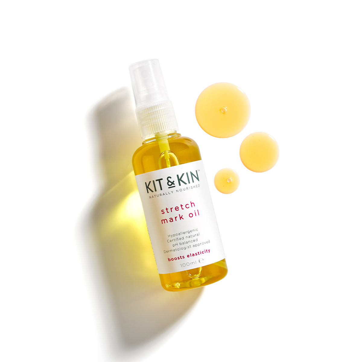 kitandkin-stretch-mark-oil-1.png