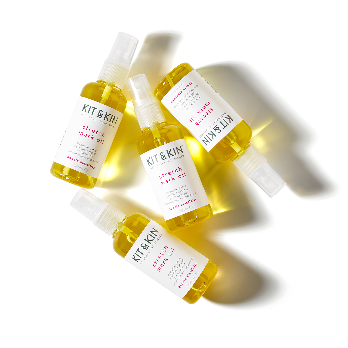 kitandkin-stretch-mark-oil-2.png