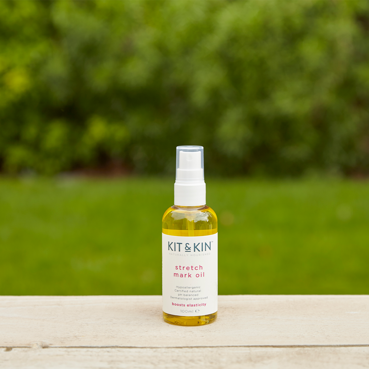 kitandkin-stretch-mark-oil-5.png