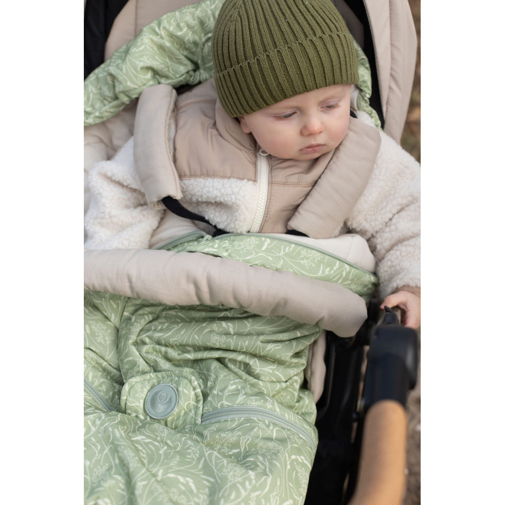 lyng-vognpose-kommer-aprilmai-2026 (14)