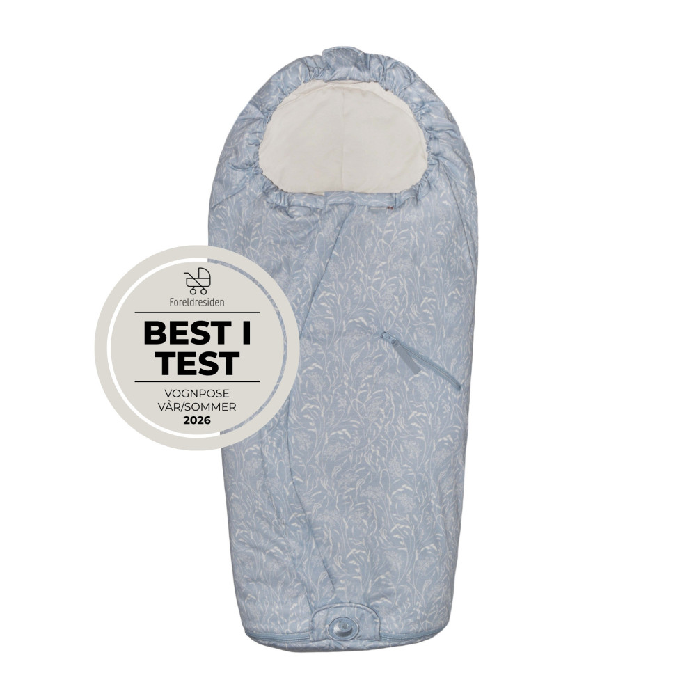 lyng-vognpose-kommer-aprilmai-2026 (17)