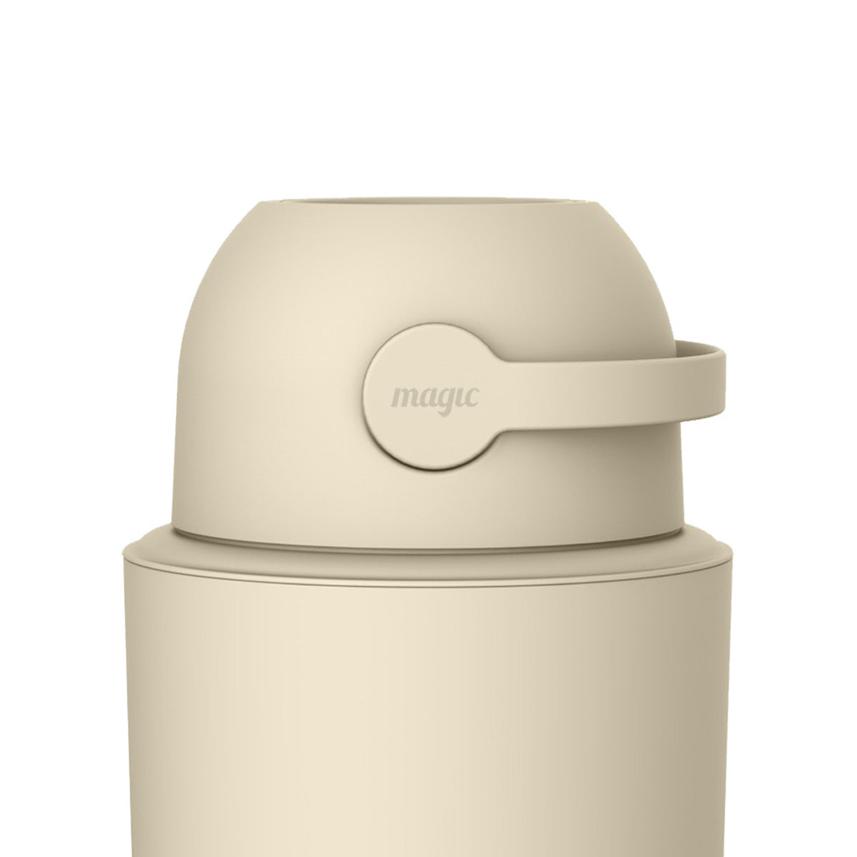 magic-heka-L-beige-1.jpg