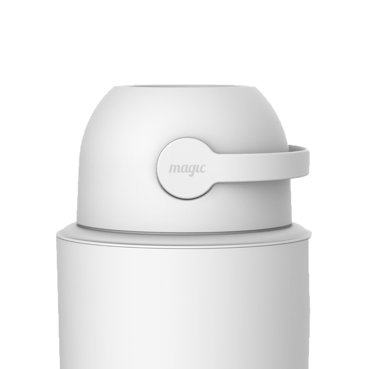 magic-heka-L-white-1.jpg