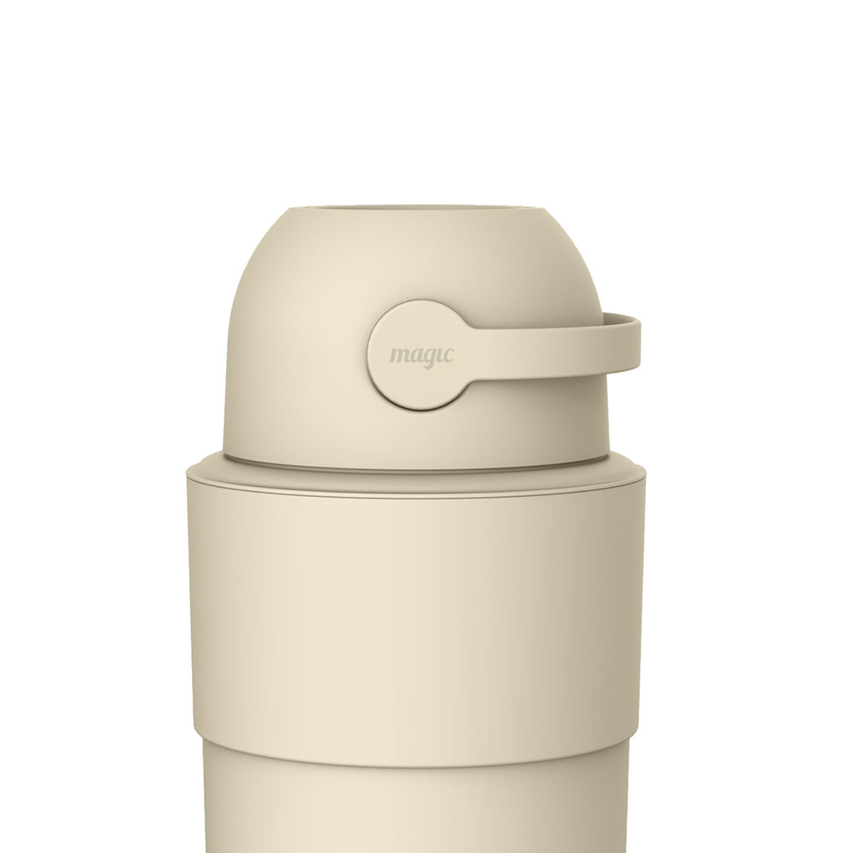 magic-heka-M-beige_1.jpg
