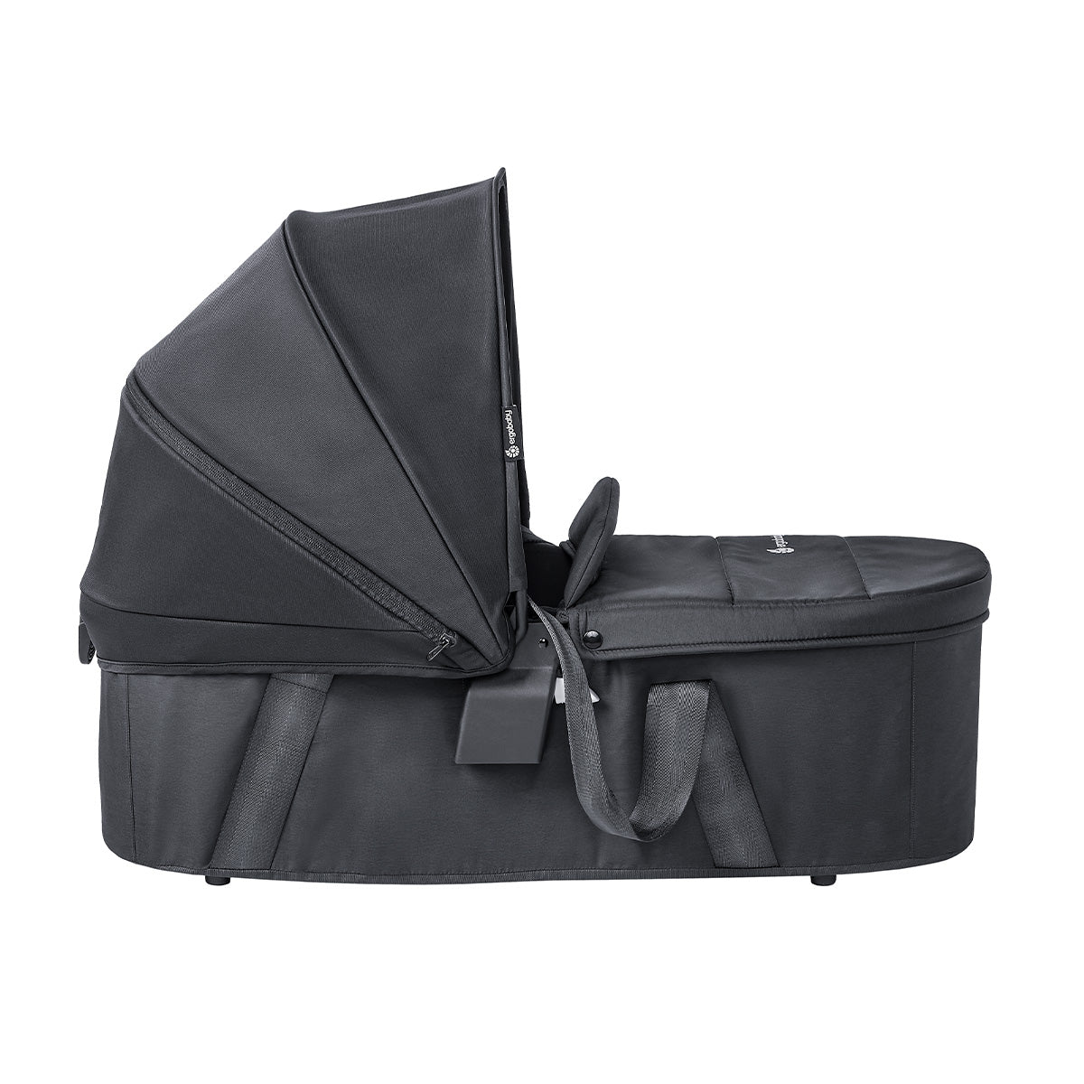 metro3-carrycot-1.jpg