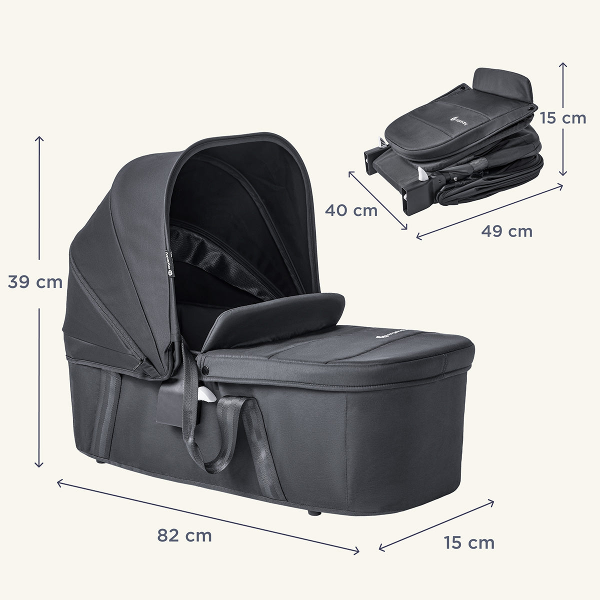 metro3-carrycot-11.jpg