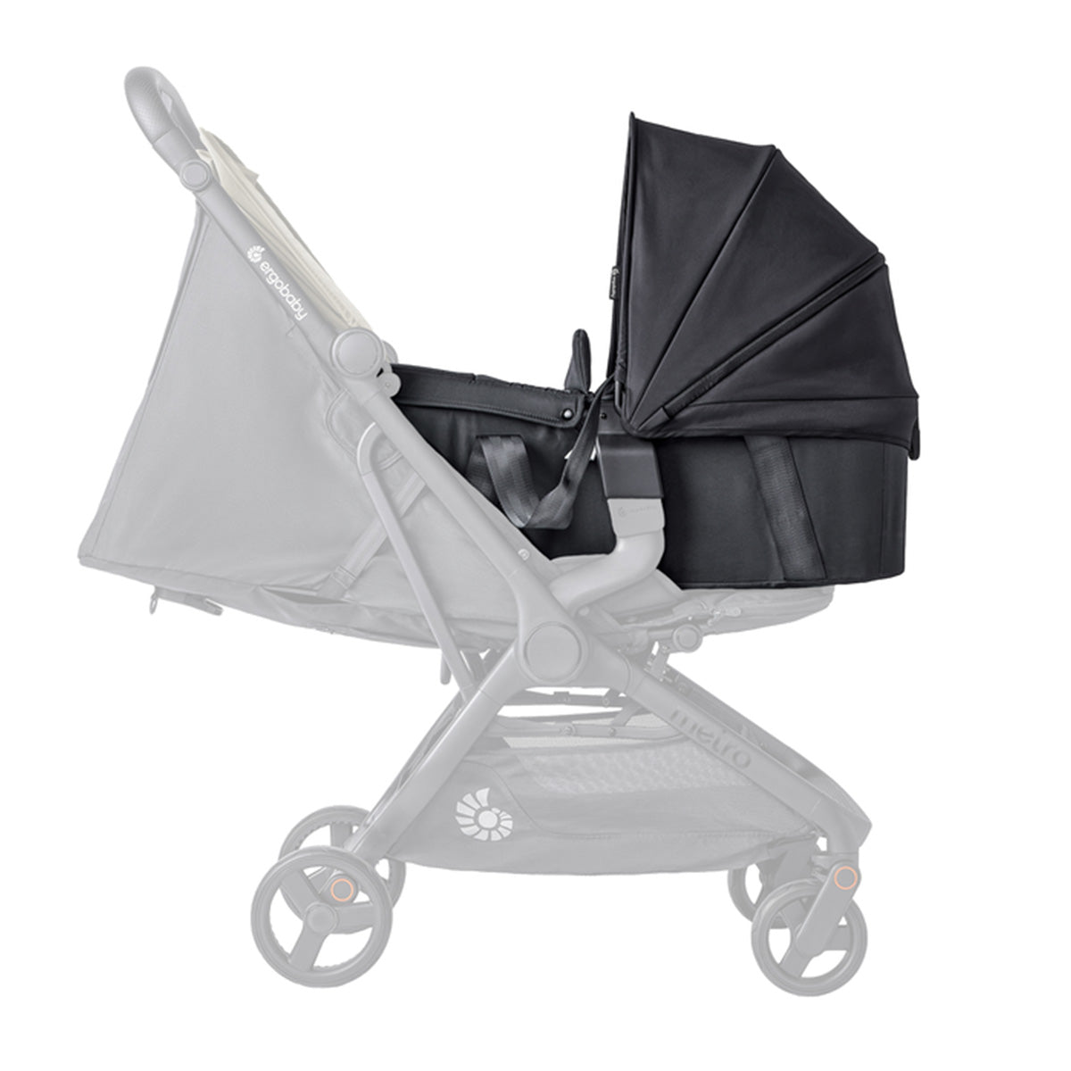 metro3-carrycot-12.jpg