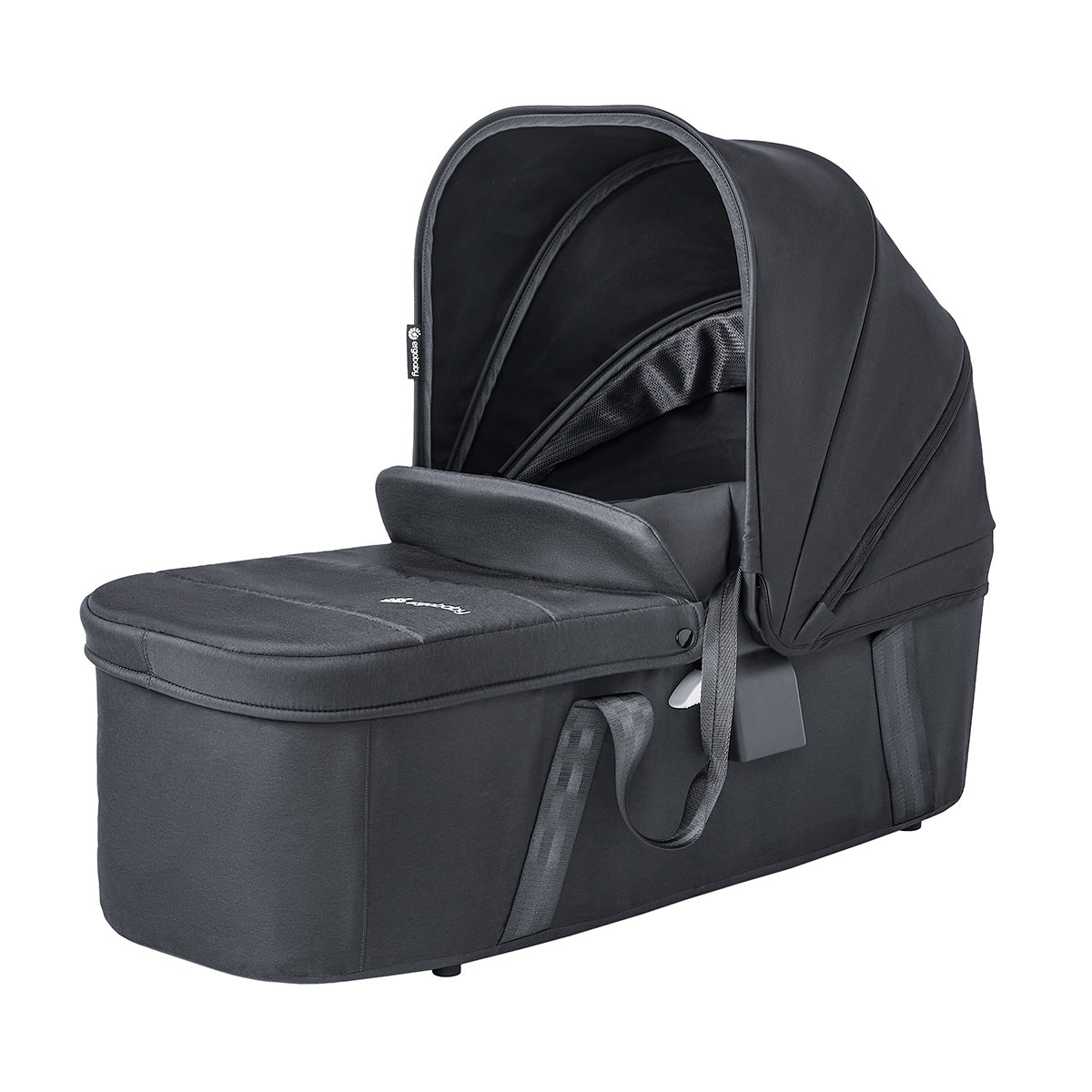 metro3-carrycot-2.jpg