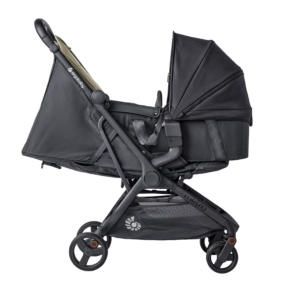 metro3-carrycot-3.jpg