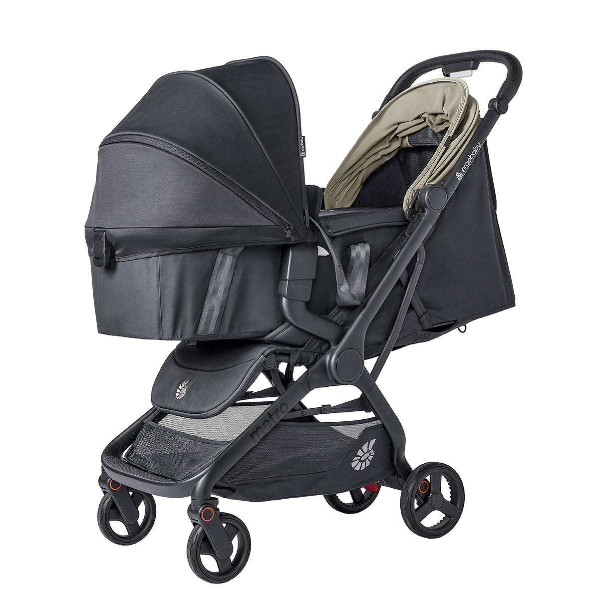 metro3-carrycot-4.jpg