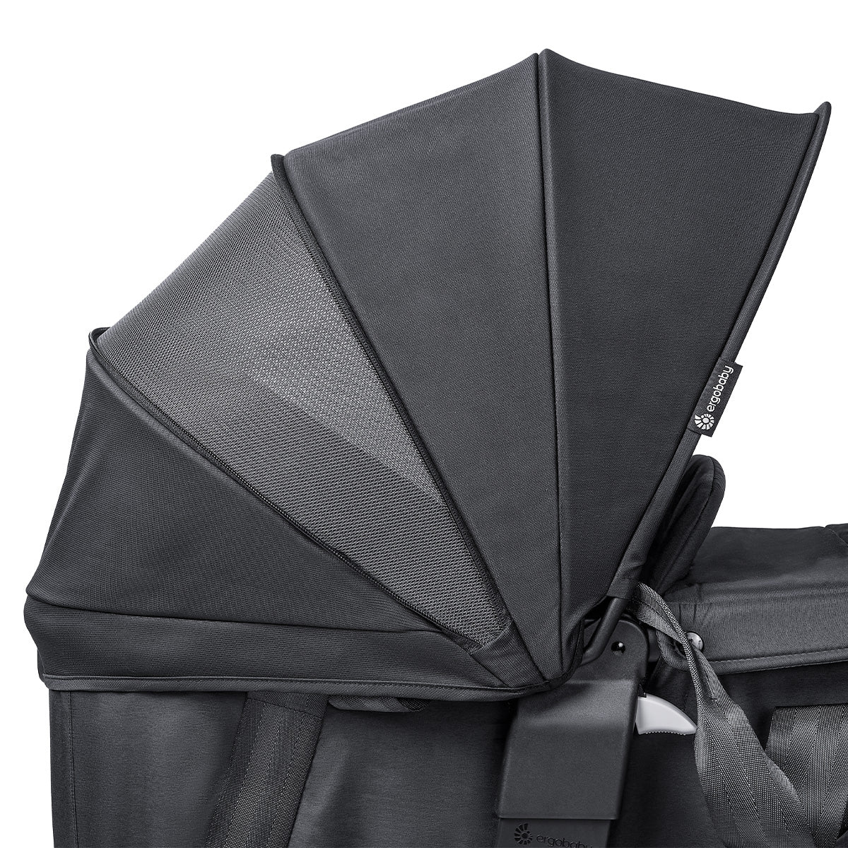 metro3-carrycot-5.jpg
