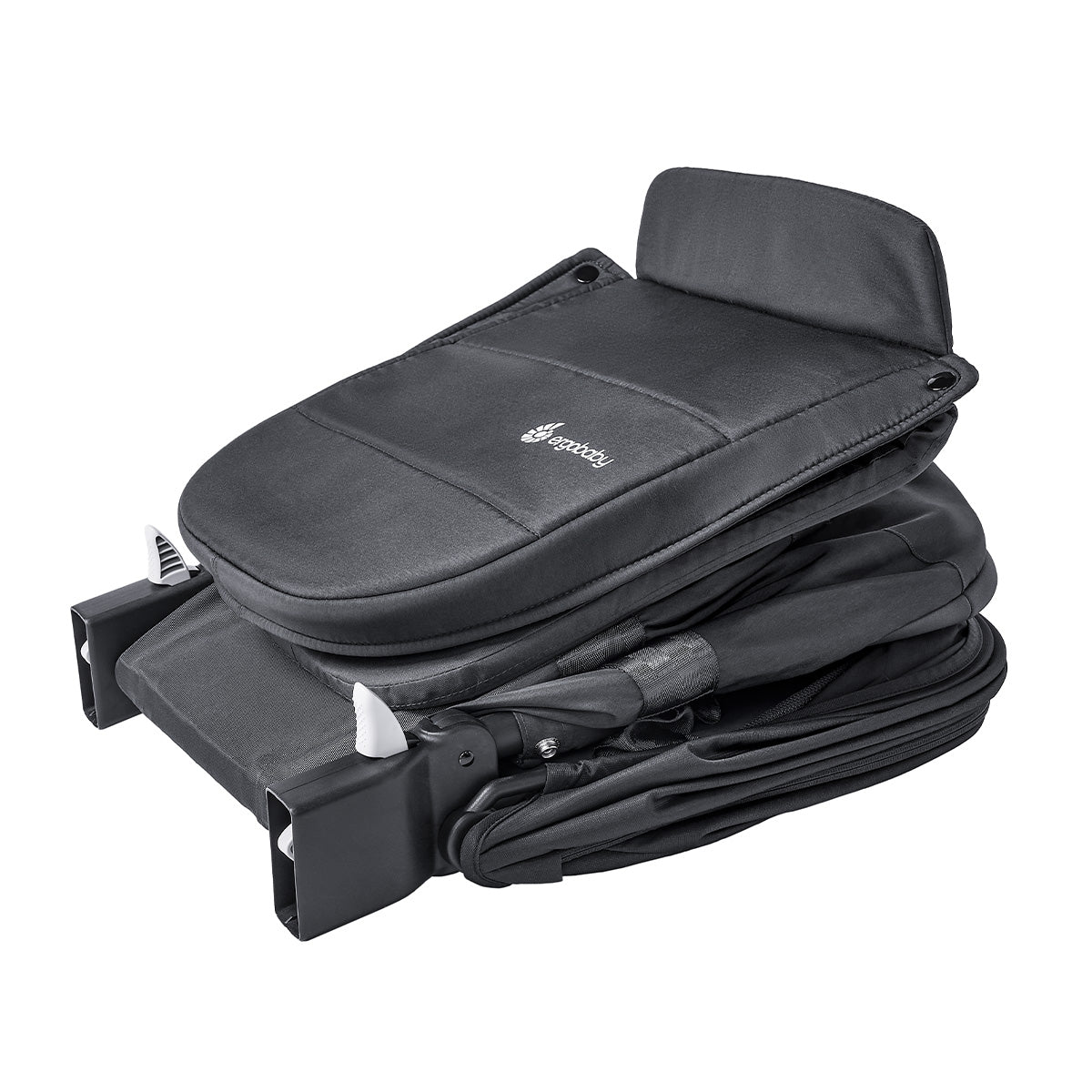 metro3-carrycot-6.jpg