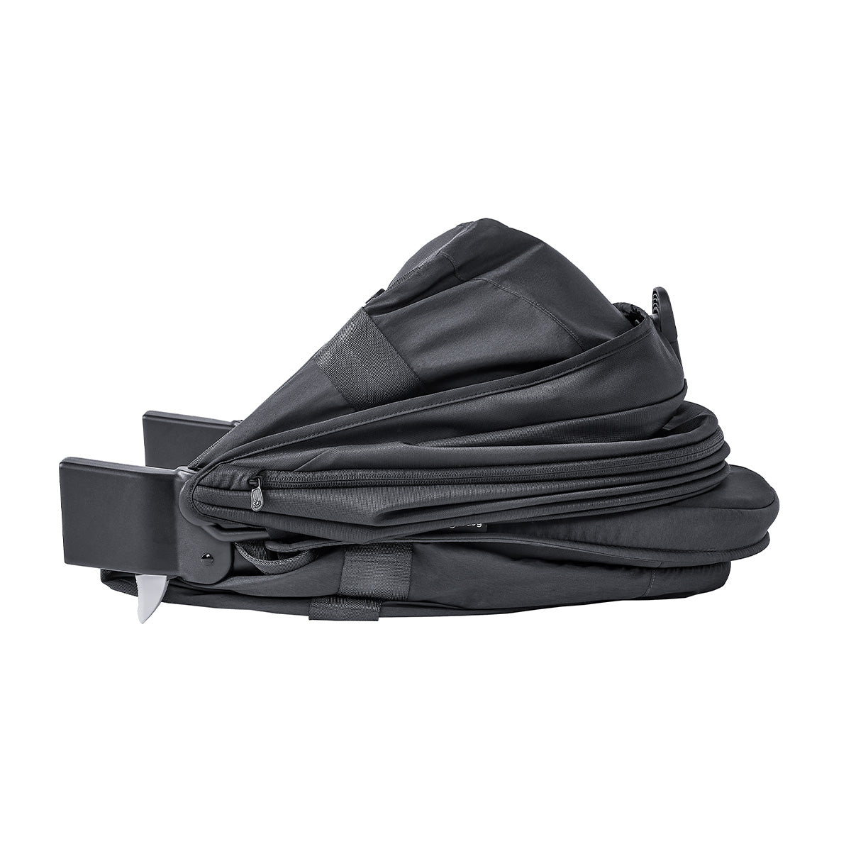 metro3-carrycot-7.jpg