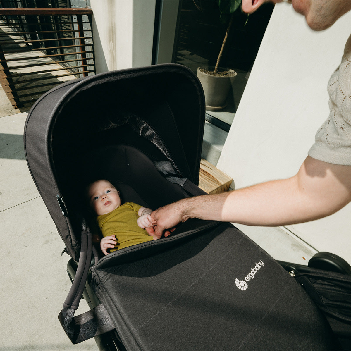 metro3-carrycot-8.jpg