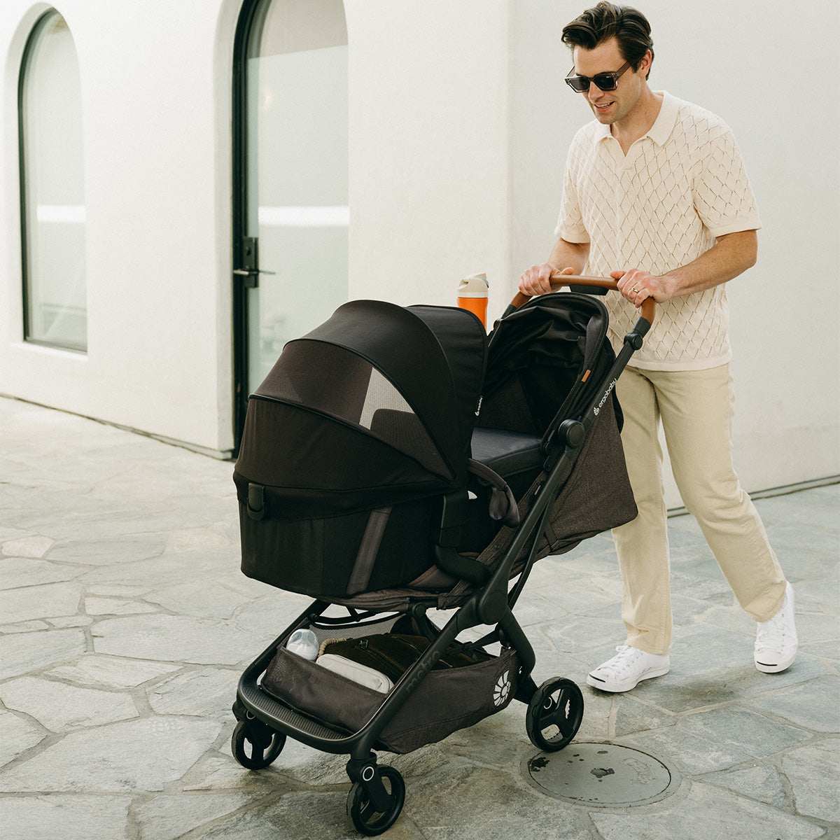 metro3-carrycot-9.jpg
