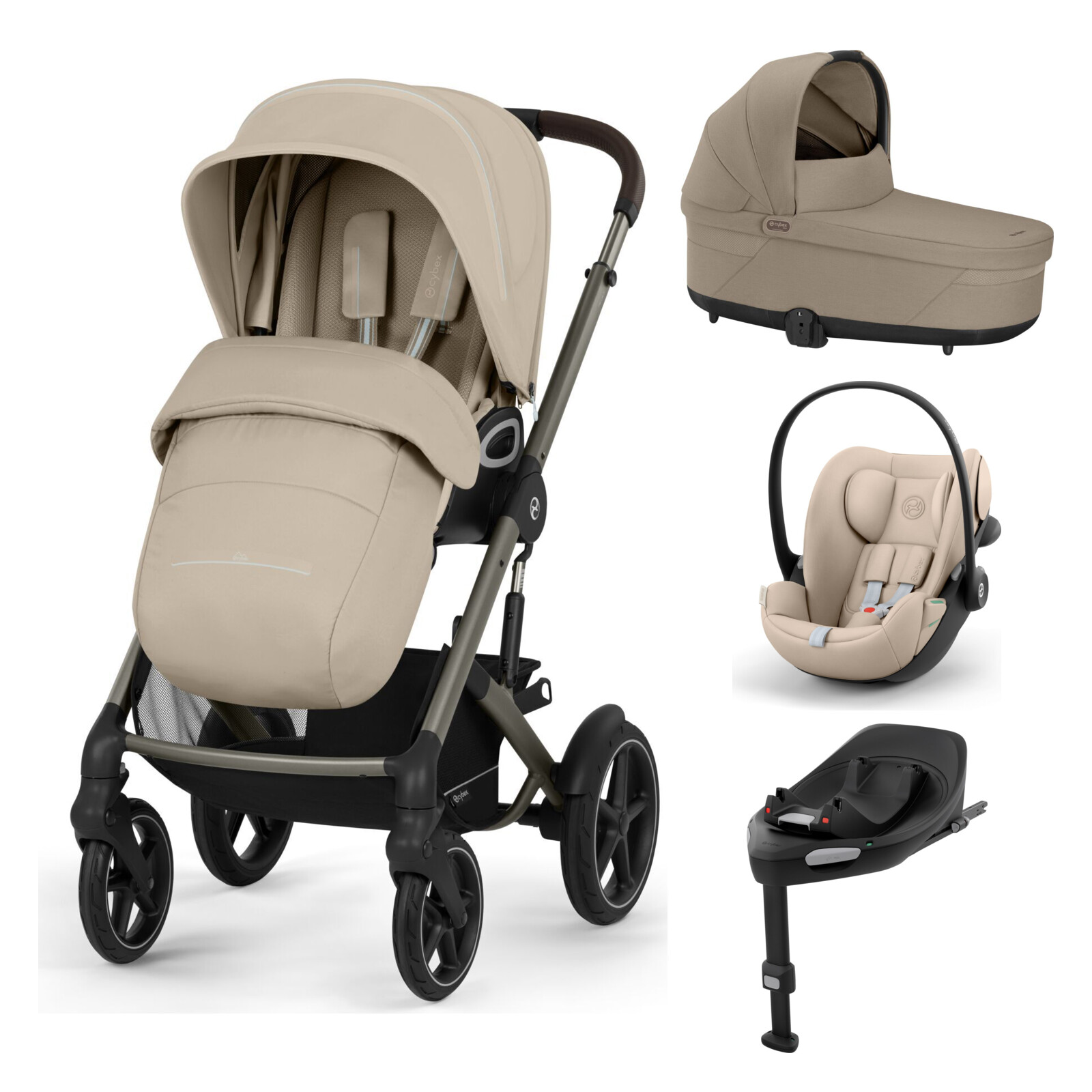 Bundle composite 522263935