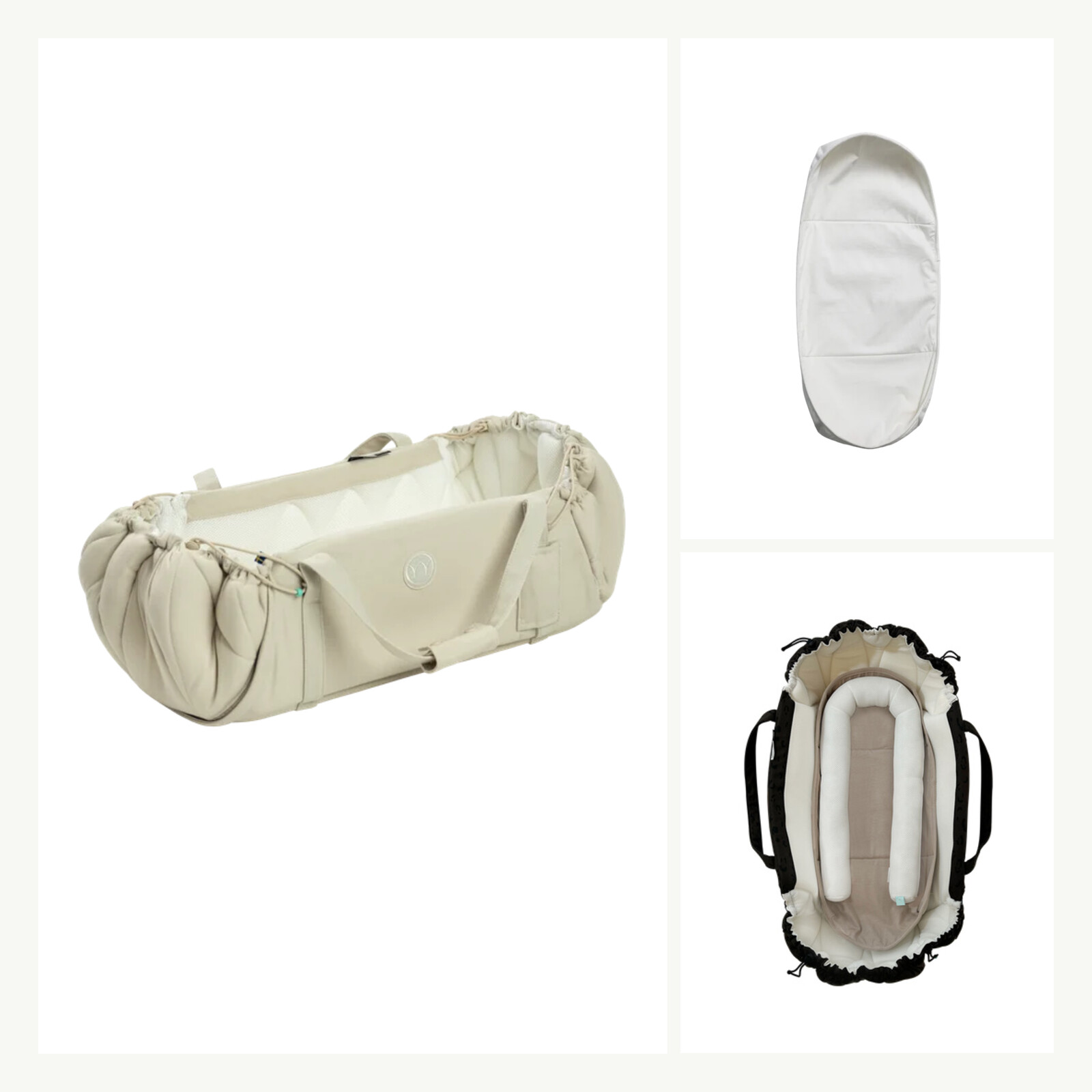 Bundle composite 522259346