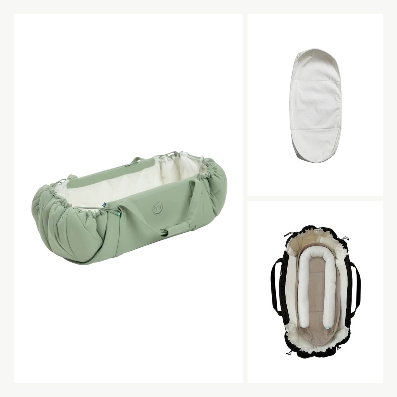 Bundle composite 522259348