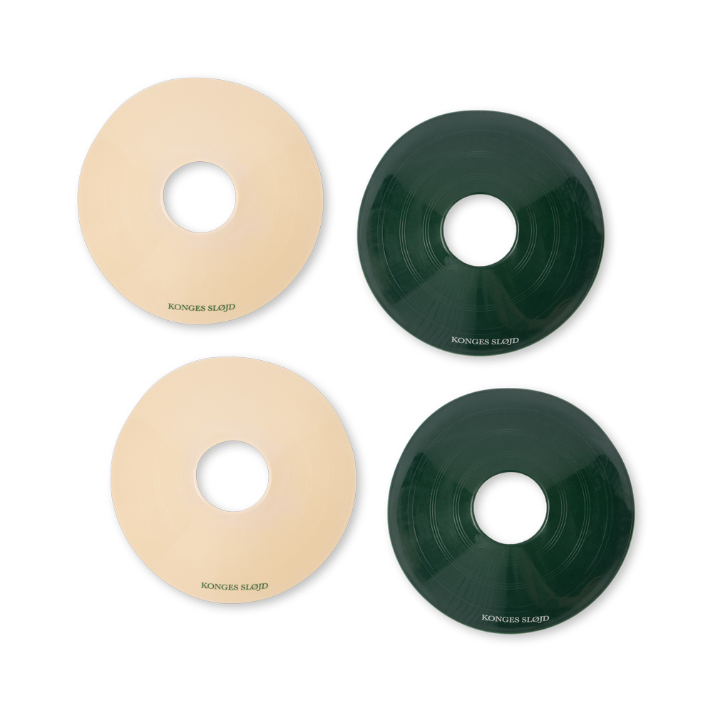 pack_ks105385-s45064_2