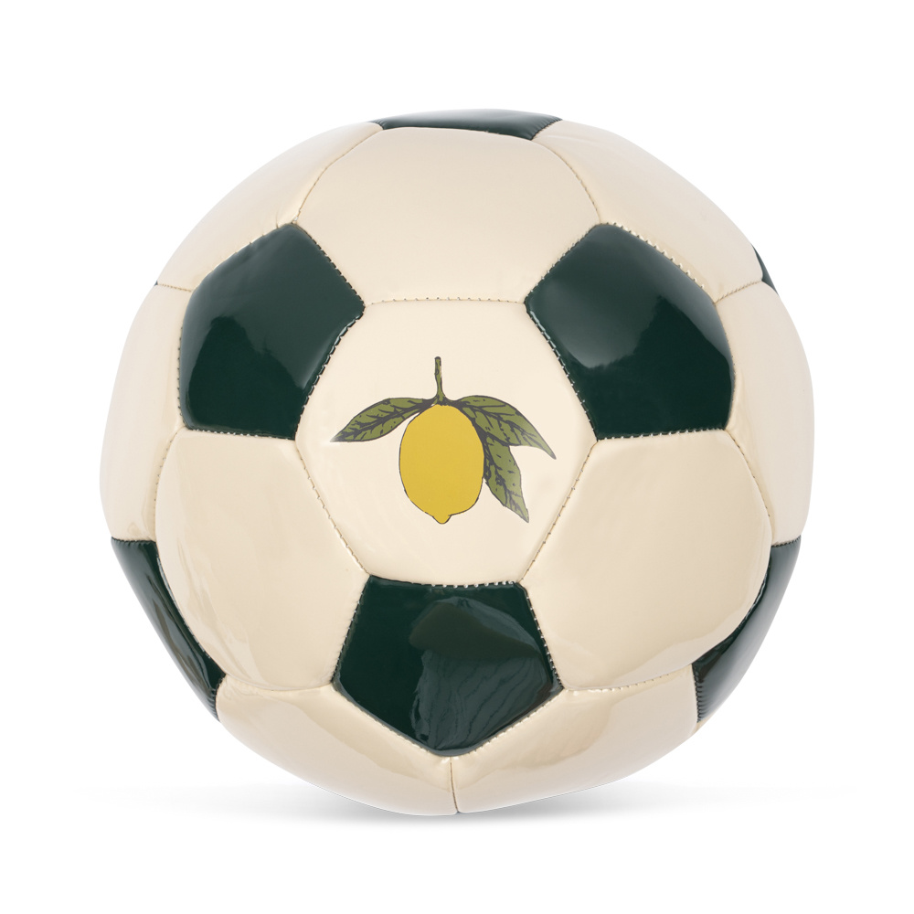 pack_ks105385-s45064_8