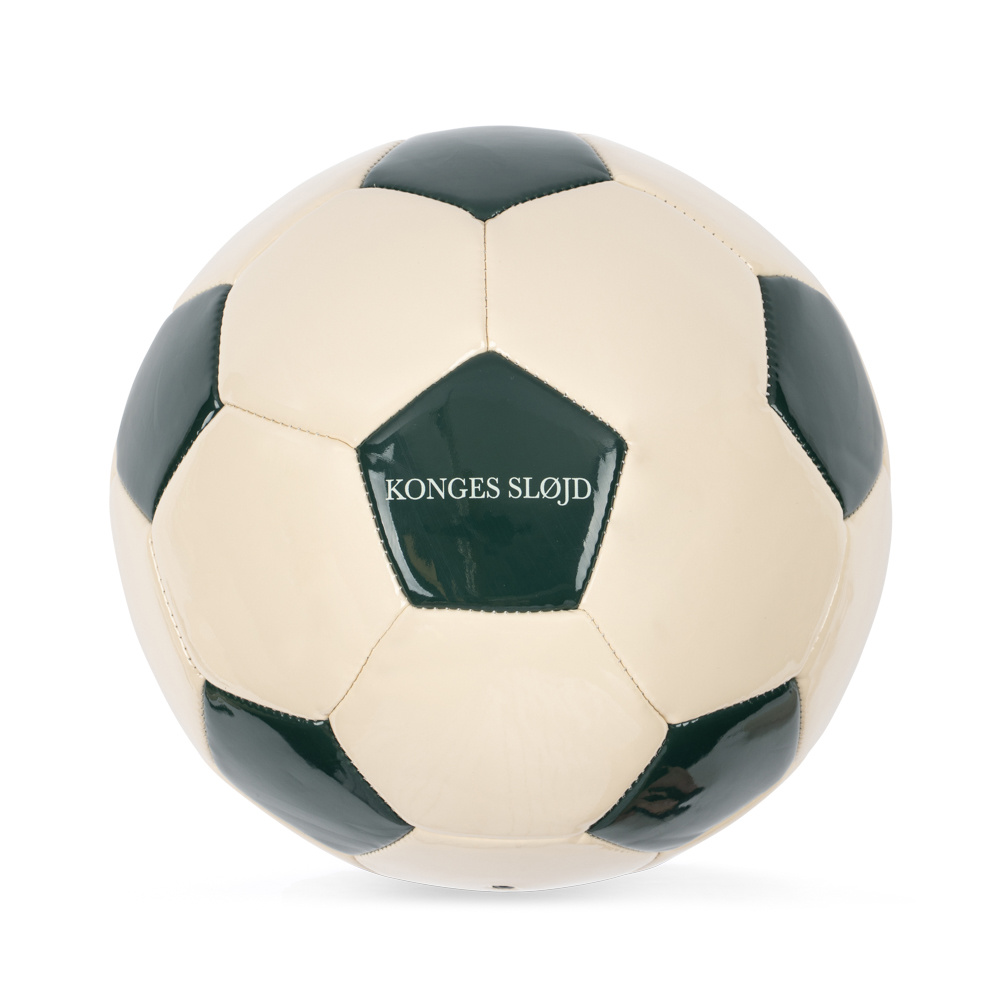 pack_ks105385-s45064_9