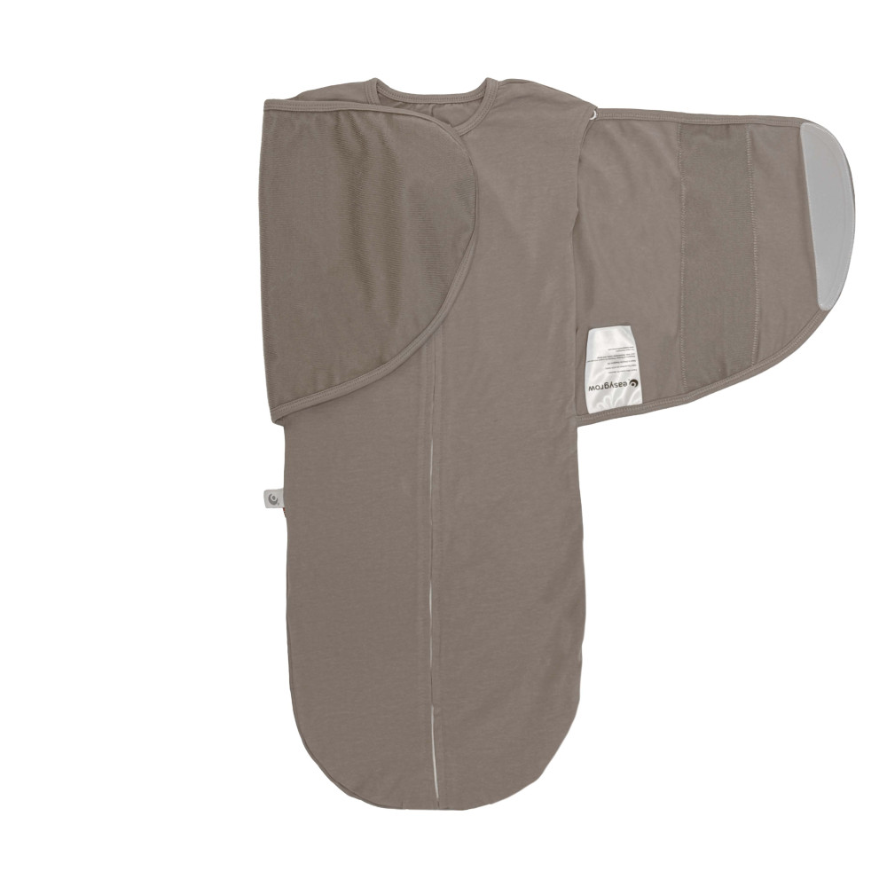 swaddle-svopepose (1)