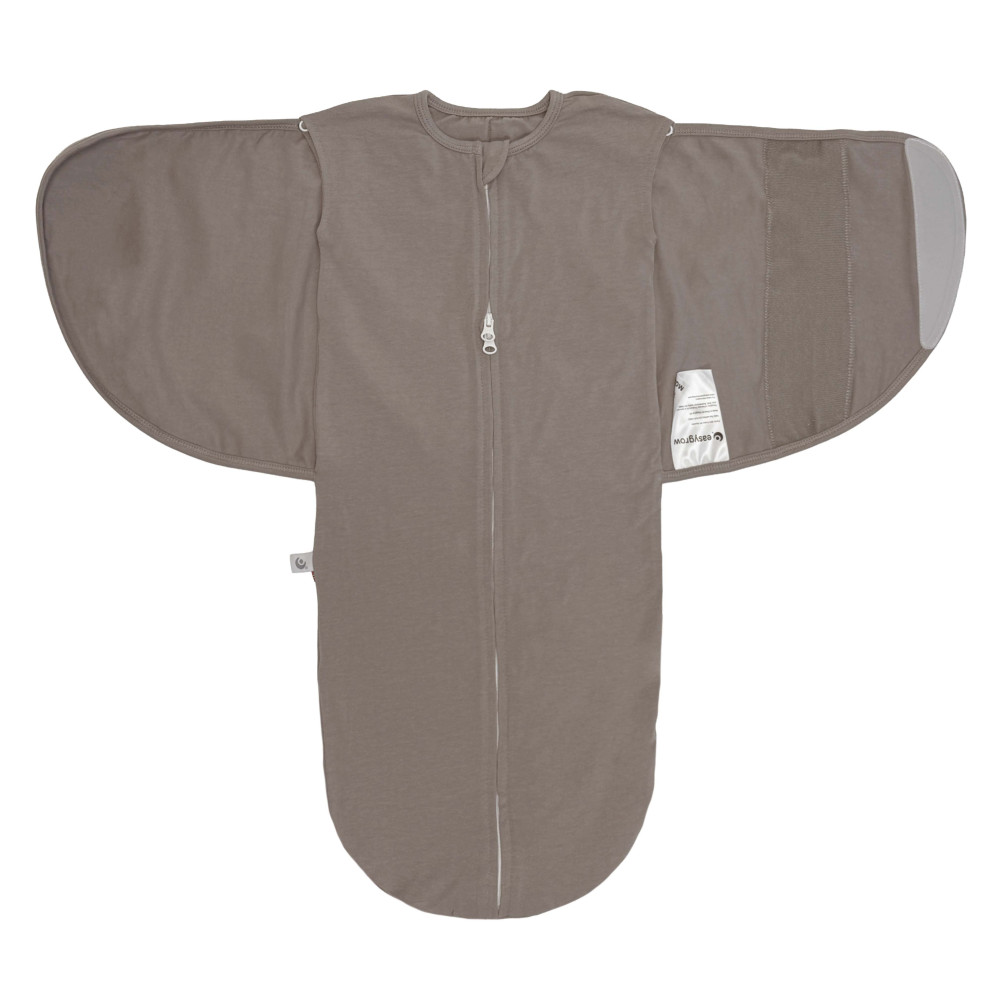 swaddle-svopepose (2)