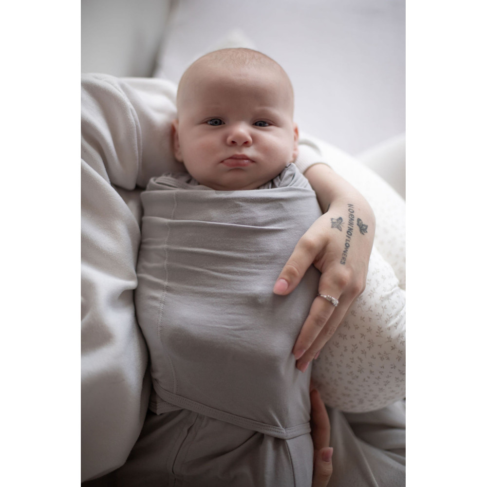 swaddle-svopepose (3)