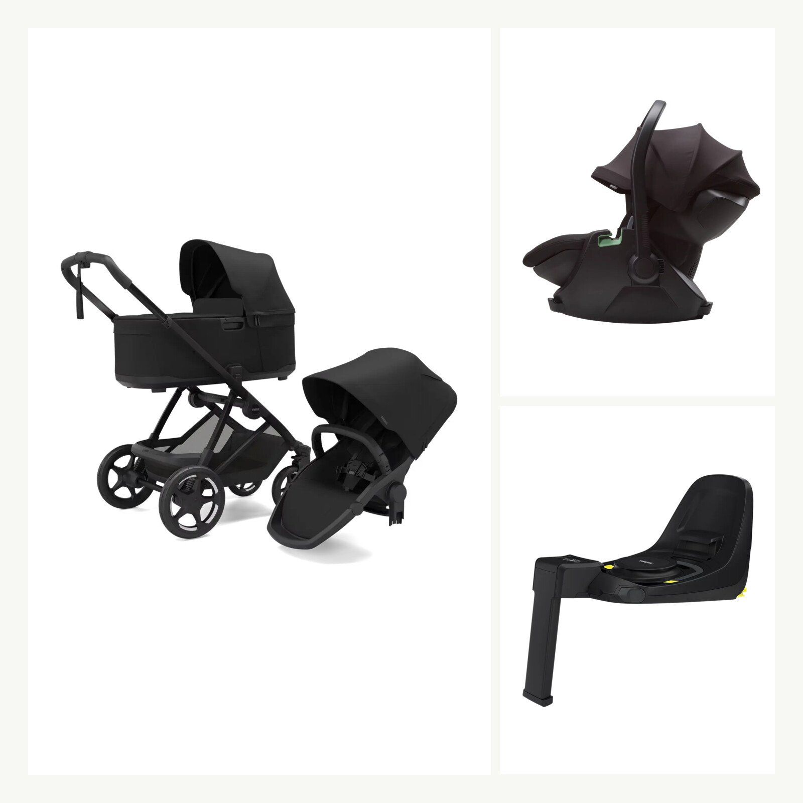 Bundle composite 522259309