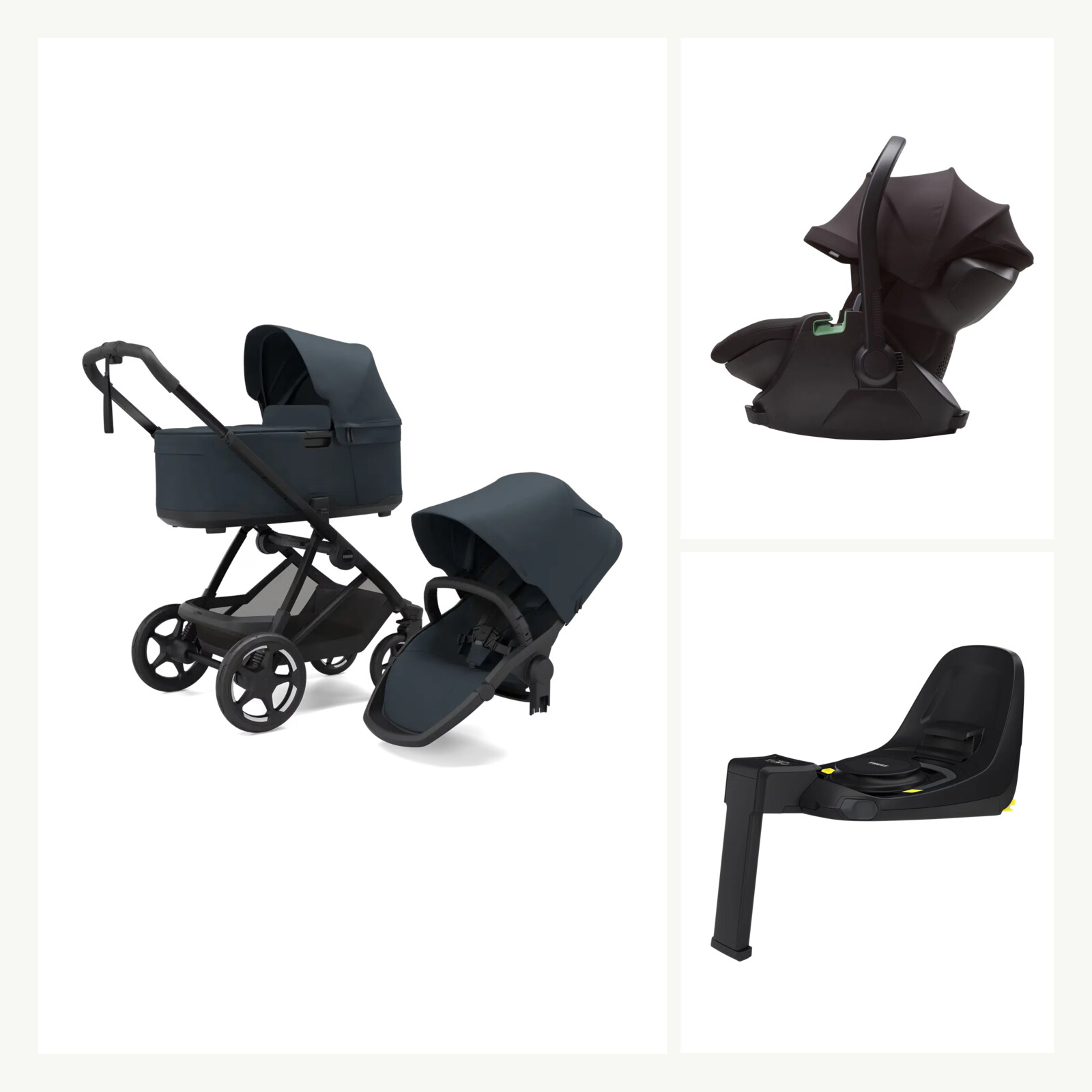 Bundle composite 522259311