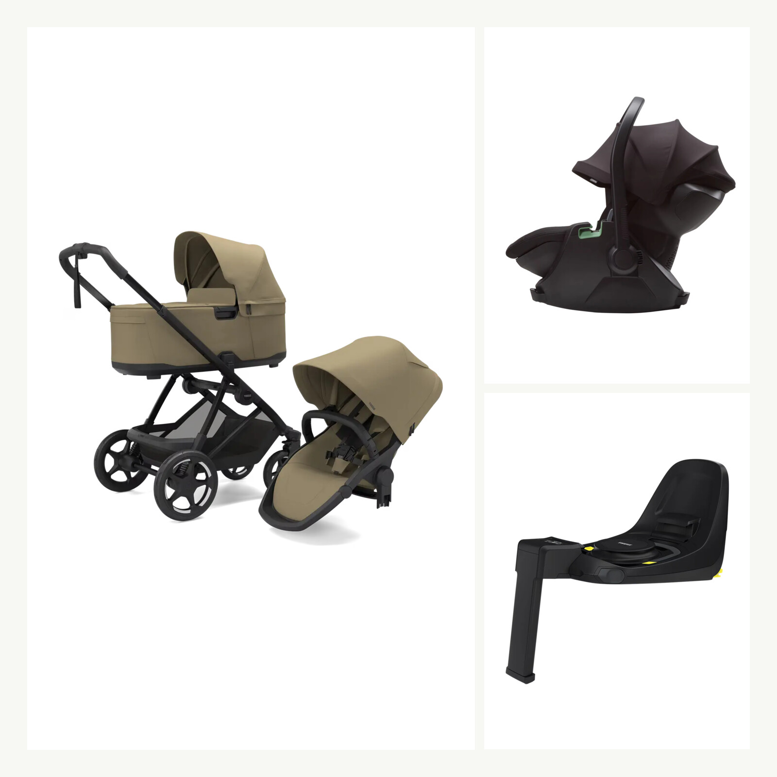 Bundle composite 522259313