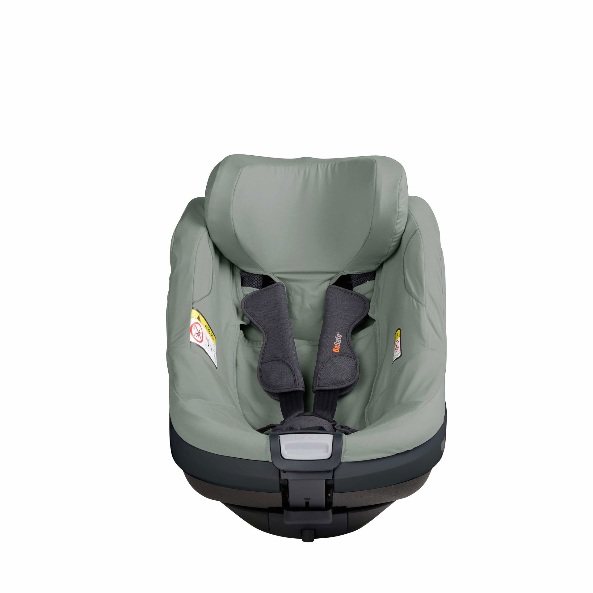 11039250_besafe_child-seat-cover_beyond_meadowgreen-01
