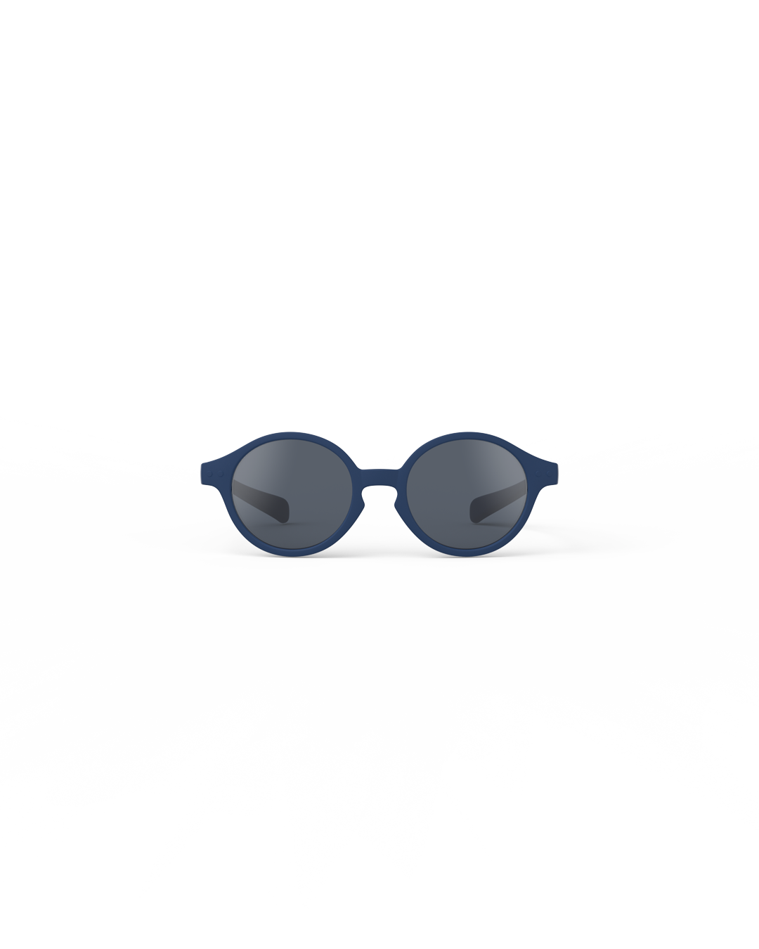 CLEAR_BBY2309401X00_1-IZI_d_BABY_DENIM_BLUE_VUE1_awap33.png