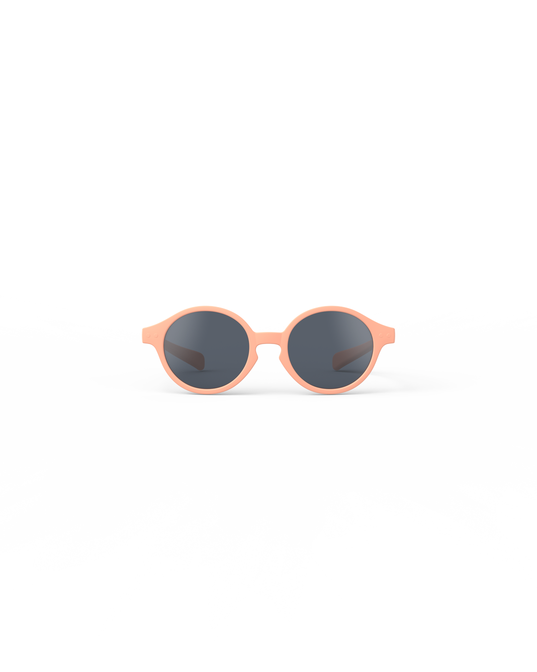CLEAR_BBY2316001X00_1-IZI_d_BABY_0-3_APRICOT_VUE1.png
