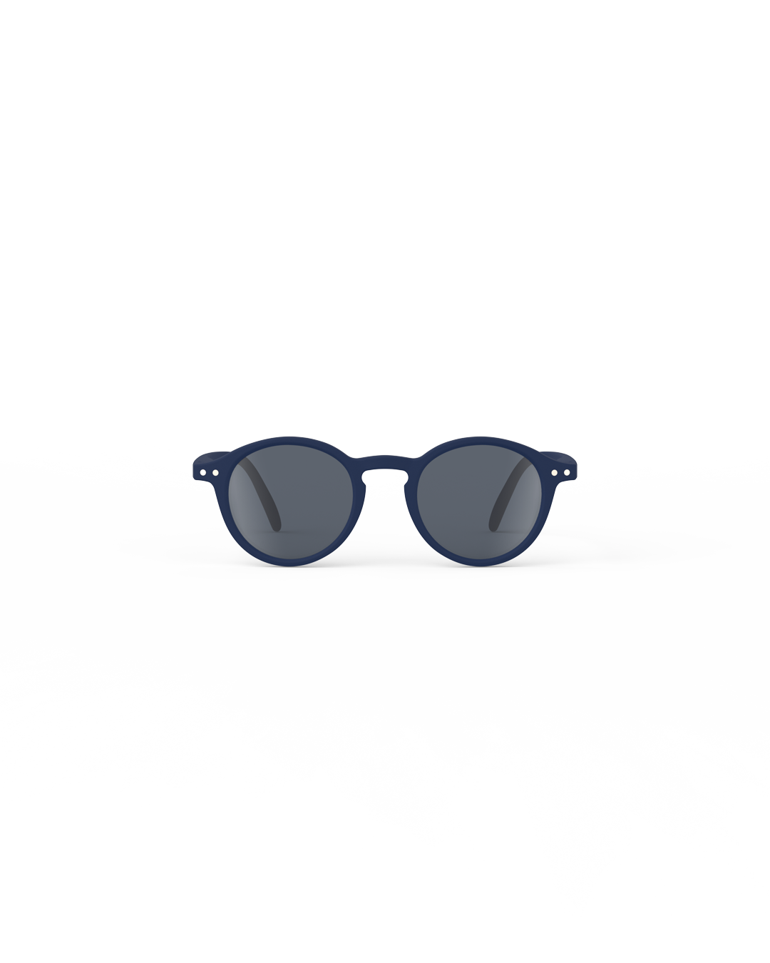 CLEAR_CHD23003_1-IZI_d_CHILD_NAVY_20BLUE_VUE1.png