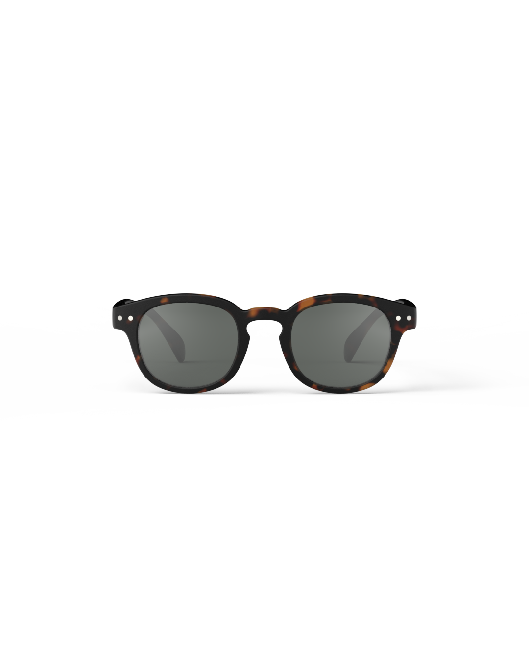 CLEAR_JSLMSCC02_00_1-IZI_c_SUN_TORTOISE_VUE1.png