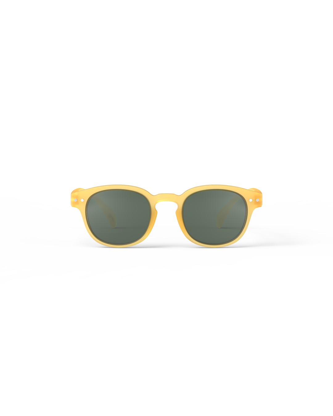 CLEAR_JSLMSCC135_00_1-IZI_c_SUN_YELLOWHONEY_VUE1.png