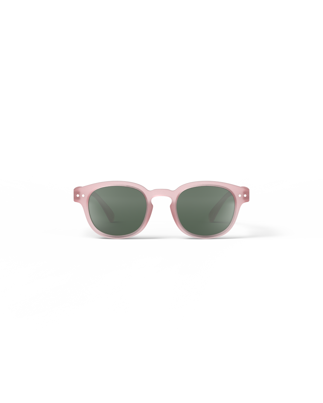 CLEAR_JUN2213401X00_1-IZI_c_JUNIOR20SUN_7-11_PINK_VUE1.png