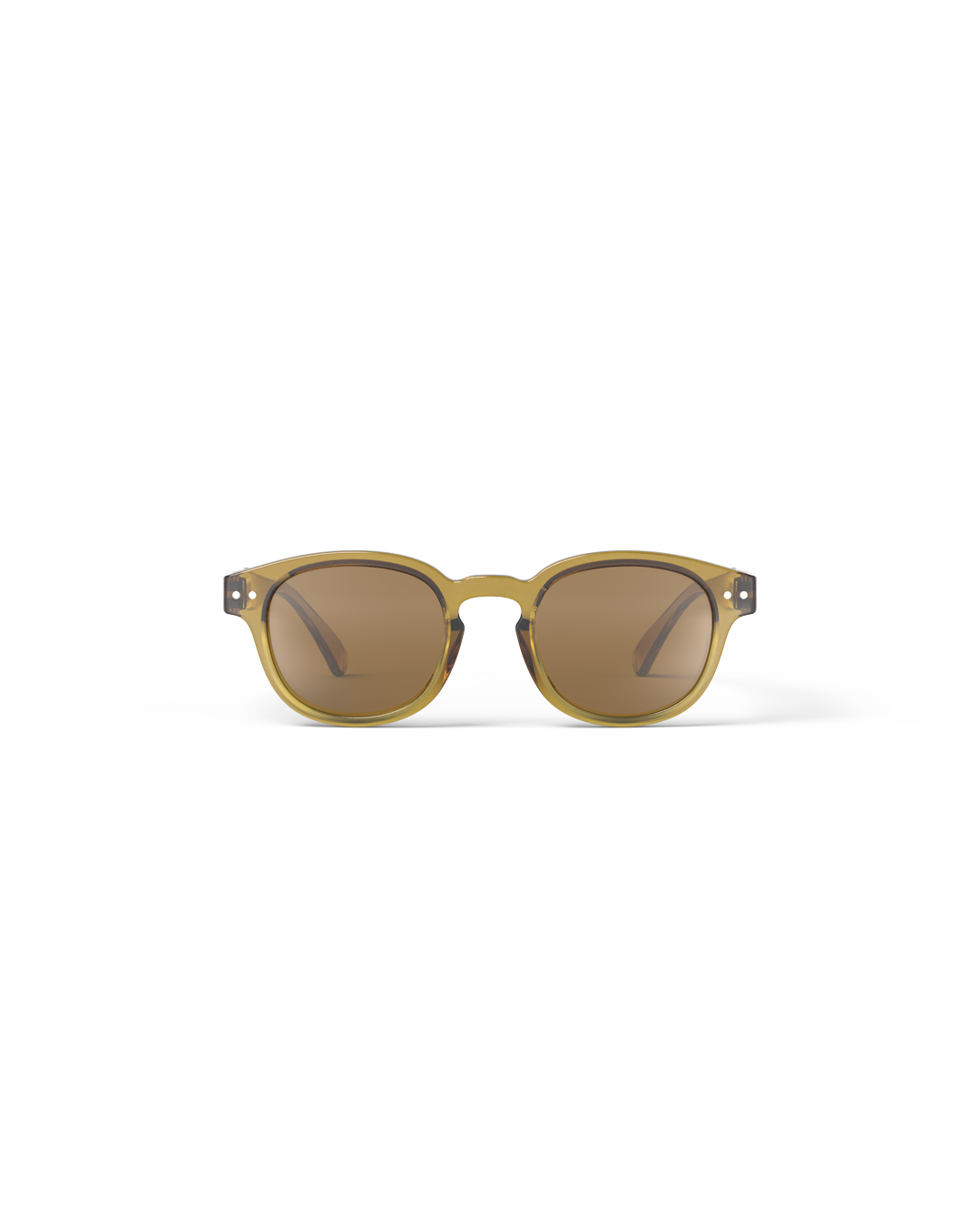 CLEAR_JUN2223601X00_1-IZI_c_JUNIOR20SUN_7-11_GOLDEN_GREEN_VUE1.png