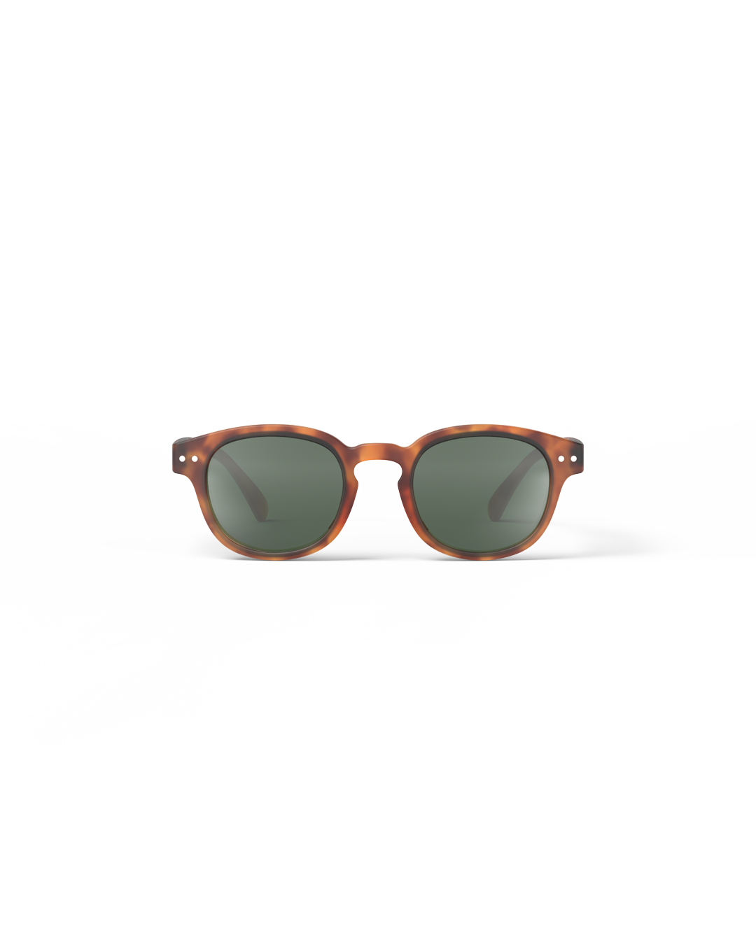 CLEAR_JUN2223801X00_1-IZI_c_JUNIOR20SUN_7-11_HAVANE_VUE1.png