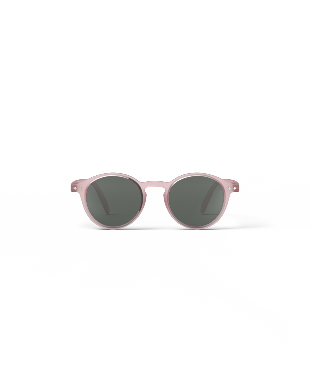 CLEAR_JUN2313401X00_1-IZI_d_JUNIOR20SUN_7-11_PINK_VUE1.png