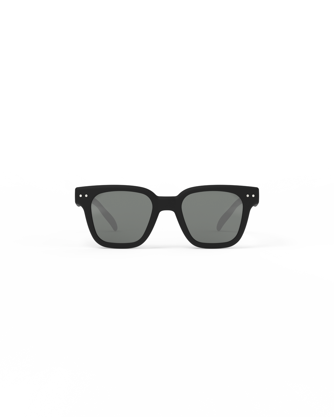 CLEAR_JUN2600101X00_1-IZI_road_JUNIOR20SUN_7-11_BLACK_VUE1.png