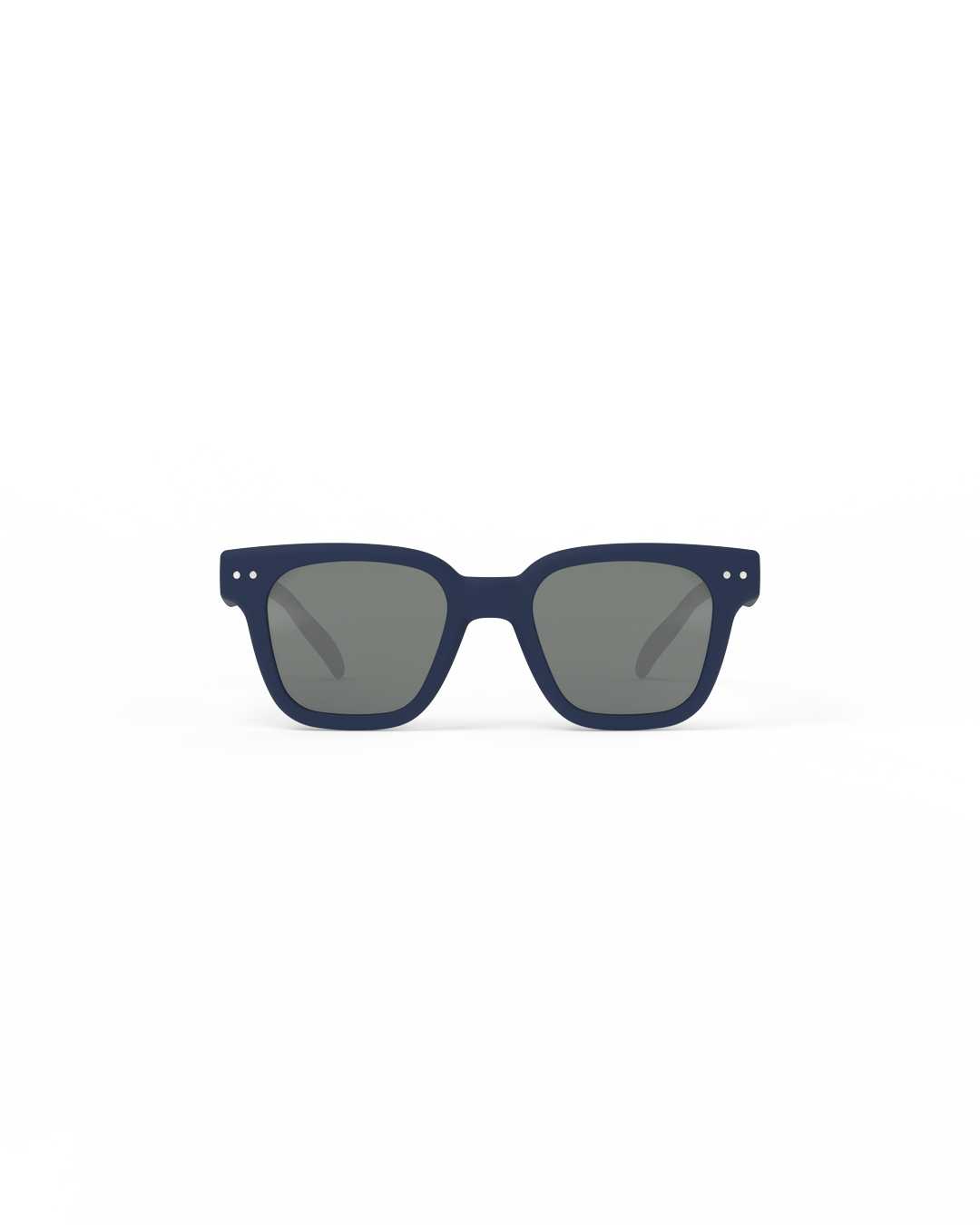 CLEAR_JUN2600301X00_1-IZI_road_JUNIOR20SUN_7-11_NAVY20BLUE_VUE1.png