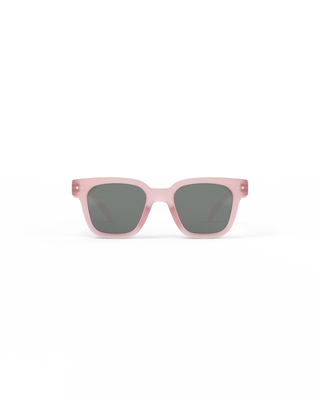 CLEAR_JUN2613401X00_1-IZI_road_JUNIOR20SUN_7-11_PINK_VUE1.png